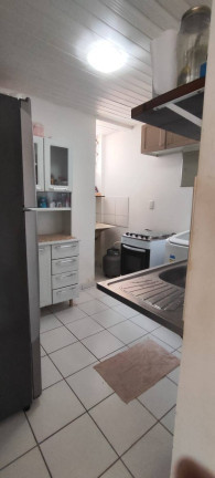Imagem Apartamento com 2 Quartos à Venda, 44 m² em Maracangalha - Belém
