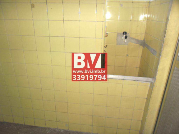 Imagem Apartamento com 2 Quartos à Venda, 95 m² em Vila Da Penha - Rio De Janeiro Imagem Apartamento com 2 Quartos à Venda, 95 m² em Vila Da Penha - Rio De Janeiro