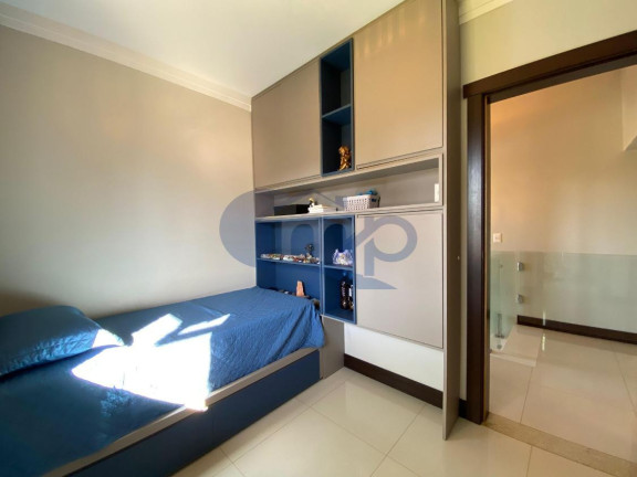 Imagem Casa com 4 Quartos à Venda, 300 m² em Centenário - Torres