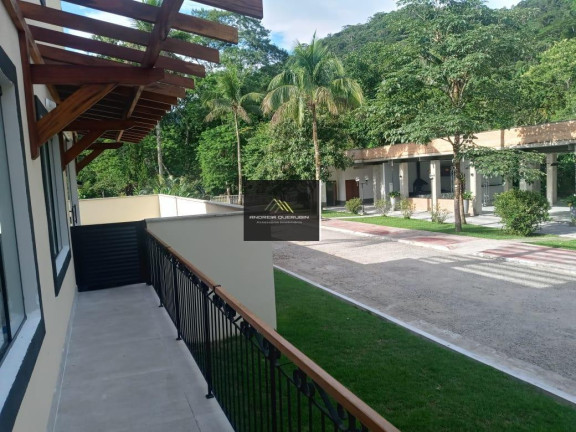 Imagem Casa com 4 Quartos à Venda, 300 m² em Horto Florestal - Ubatuba Imagem Casa com 4 Quartos à Venda, 300 m² em Horto Florestal - Ubatuba