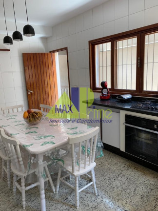 Imagem Sobrado com 3 Quartos à Venda, 160 m² em Vila Amália (zona Leste) - São Paulo Imagem Sobrado com 3 Quartos à Venda, 160 m² em Vila Amália (zona Leste) - São Paulo