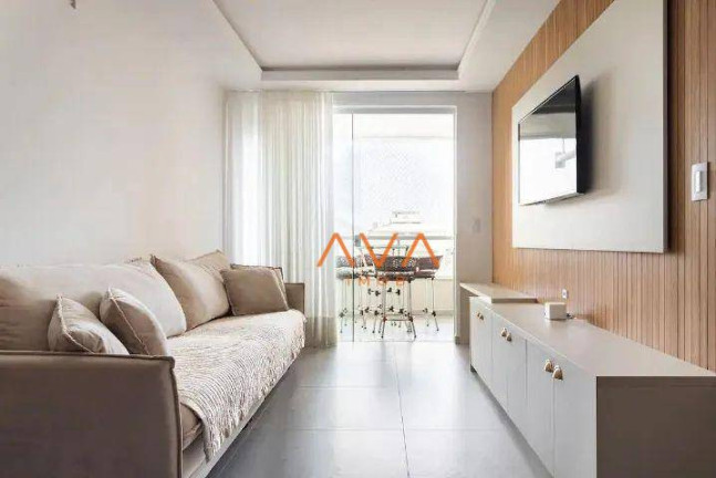 Imagem Apartamento com 3 Quartos à Venda, 118 m² em Ingleses - Florianópolis Imagem Apartamento com 3 Quartos à Venda, 118 m² em Ingleses - Florianópolis