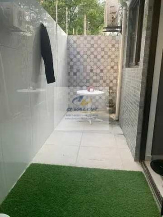 Imagem Apartamento com 1 Quarto à Venda, 67 m² em Manaíra - João Pessoa