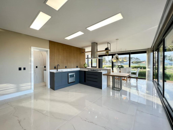 Imagem Casa com 4 Quartos à Venda, 319 m² em Arroio Teixeira - Capao Da Canoa Imagem Casa com 4 Quartos à Venda, 319 m² em Arroio Teixeira - Capao Da Canoa