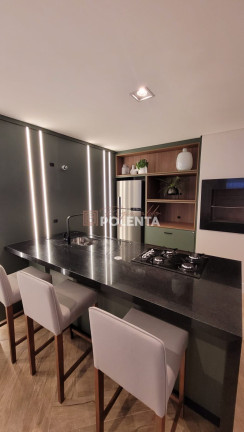 Imagem Apartamento com 2 Quartos à Venda, 74 m² em Santa Catarina - Criciúma Imagem Apartamento com 2 Quartos à Venda, 74 m² em Santa Catarina - Criciúma