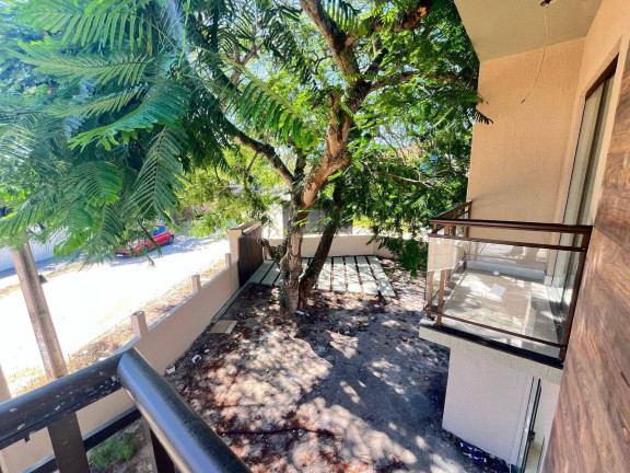 Imagem Casa com 3 Quartos à Venda,  em Balneario São Pedro - São Pedro Da Aldeia