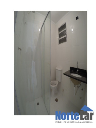 Imagem Apartamento com 2 Quartos à Venda, 75 m² em Vila Paiva - São Paulo