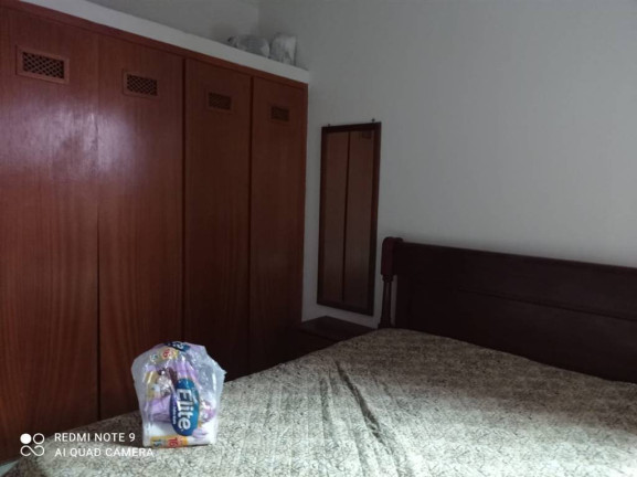 Imagem Casa com 3 Quartos para Alugar, 150 m² em Vila Tupi - Praia Grande Imagem Casa com 3 Quartos para Alugar, 150 m² em Vila Tupi - Praia Grande