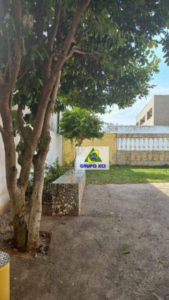 Imagem Chácara com 3 Quartos à Venda, 1.000 m² em Cidade Satélite íris - Campinas