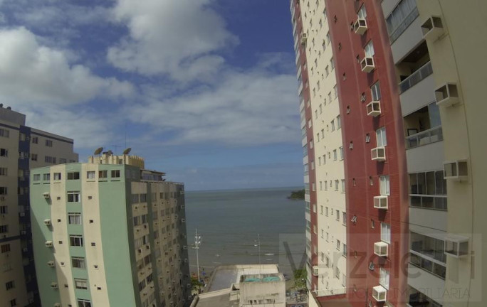Imagem Apartamento com 3 Quartos para Temporada, 135 m² em Centro - Balneário Camboriú Imagem Apartamento com 3 Quartos para Temporada, 135 m² em Centro - Balneário Camboriú
