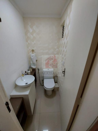 Imagem Cobertura com 3 Quartos à Venda, 306 m² em Menino Deus - Porto Alegre Imagem Cobertura com 3 Quartos à Venda, 306 m² em Menino Deus - Porto Alegre