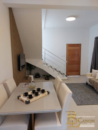 Imagem Casa com 2 Quartos à Venda, 121 m² em Cibratel - Itanhaém Imagem Casa com 2 Quartos à Venda, 121 m² em Cibratel - Itanhaém