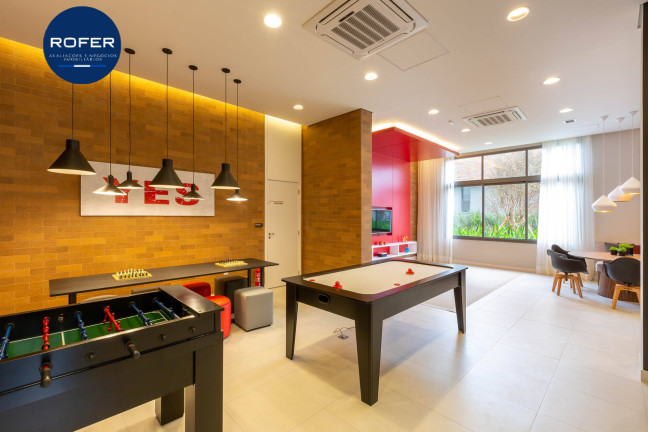 Imagem Apartamento com 3 Quartos à Venda, 125 m² em Taquaral - Campinas Imagem Apartamento com 3 Quartos à Venda, 125 m² em Taquaral - Campinas