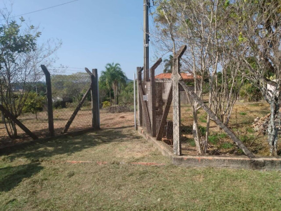 Imagem Terreno à Venda, 6.000 m² em Centro - Porangaba Imagem Terreno à Venda, 6.000 m² em Centro - Porangaba