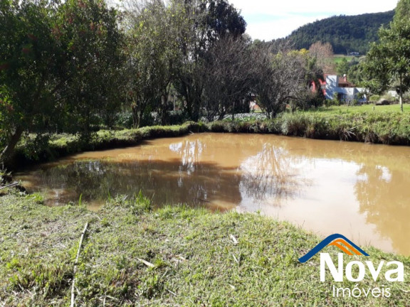 Imagem Imóvel à Venda, 95 m² em Linha Araripe - Nova Petrópolis