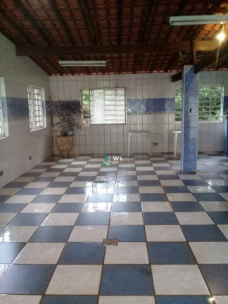 Imagem Chácara com 3 Quartos à Venda, 1.600 m² em Monterrey - Louveira Imagem Chácara com 3 Quartos à Venda, 1.600 m² em Monterrey - Louveira