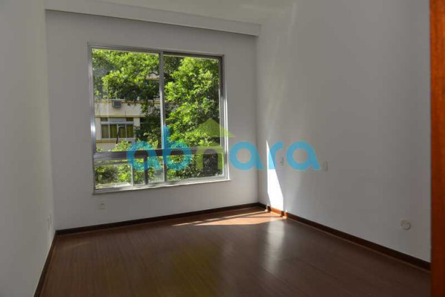 Imagem Apartamento com 3 Quartos à Venda, 200 m² em Copacabana - Rio De Janeiro Imagem Apartamento com 3 Quartos à Venda, 200 m² em Copacabana - Rio De Janeiro