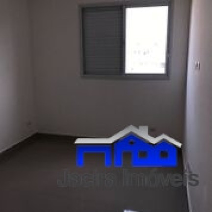 Imagem Apartamento com 2 Quartos à Venda, 79 m² em Boqueirão - Santos Imagem Apartamento com 2 Quartos à Venda, 79 m² em Boqueirão - Santos