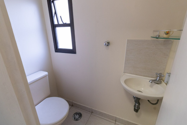 Imagem Apartamento com 3 Quartos à Venda, 209 m² em Itaim Bibi - São Paulo