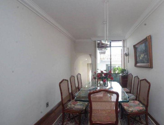 Imagem Casa com 3 Quartos à Venda, 265 m² em Paraiso - Belo Horizonte Imagem Casa com 3 Quartos à Venda, 265 m² em Paraiso - Belo Horizonte