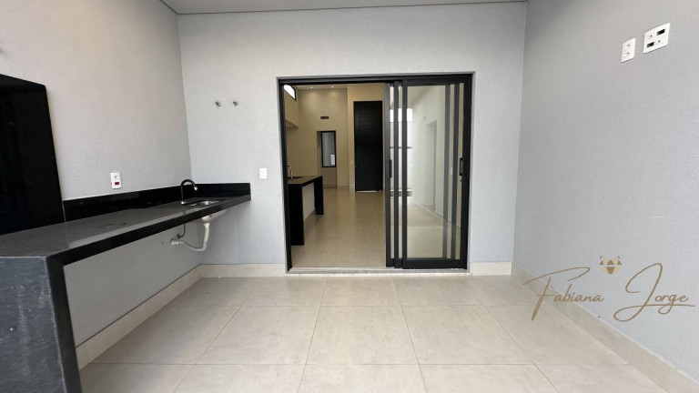Imagem Casa de Condomínio com 3 Quartos à Venda, 200 m² em Jardim São Marcos - Valinhos Imagem Casa de Condomínio com 3 Quartos à Venda, 200 m² em Jardim São Marcos - Valinhos