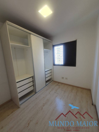 Imagem Apartamento com 3 Quartos à Venda, 65 m² em Baeta Neves - São Bernardo Do Campo Imagem Apartamento com 3 Quartos à Venda, 65 m² em Baeta Neves - São Bernardo Do Campo