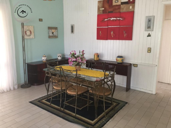 Imagem Casa com 3 Quartos para Alugar ou Temporada, 280 m² em Jardim Virgínia - Guarujá Imagem Casa com 3 Quartos para Alugar ou Temporada, 280 m² em Jardim Virgínia - Guarujá