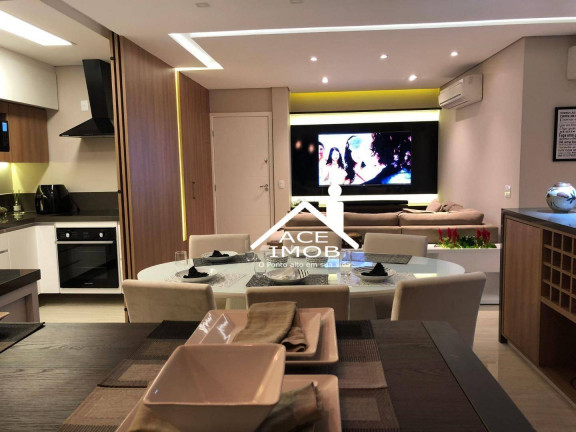 Imagem Apartamento com 2 Quartos à Venda, 93 m² em Brooklin - São Paulo Imagem Apartamento com 2 Quartos à Venda, 93 m² em Brooklin - São Paulo