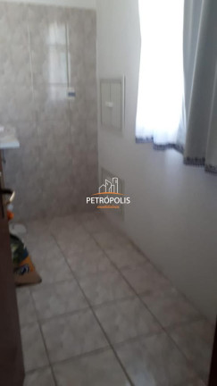 Imagem Apartamento com 5 Quartos à Venda, 220 m² em Petrópolis - Caxias Do Sul Imagem Apartamento com 5 Quartos à Venda, 220 m² em Petrópolis - Caxias Do Sul
