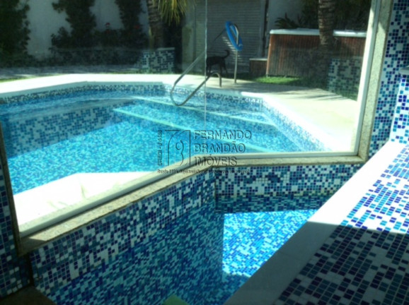 Imagem Casa com 5 Quartos à Venda, 1.000 m² em Barra Da Tijuca - Rio De Janeiro Imagem Casa com 5 Quartos à Venda, 1.000 m² em Barra Da Tijuca - Rio De Janeiro