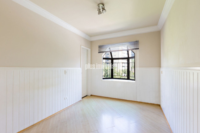 Imagem Apartamento com 3 Quartos para Alugar, 150 m² em Morumbi - São Paulo