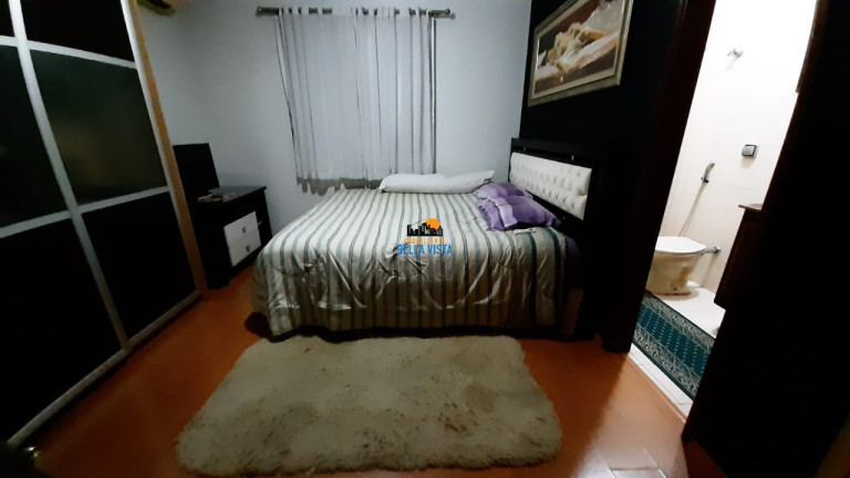 Imagem Apartamento com 2 Quartos à Venda, 128 m² em Itararé - São Vicente Imagem Apartamento com 2 Quartos à Venda, 128 m² em Itararé - São Vicente