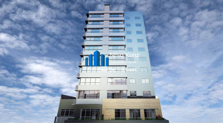 Imagem Apartamento com 3 Quartos à Venda, 128 m² em São Francisco - Bento Gonçalves Imagem Apartamento com 3 Quartos à Venda, 128 m² em São Francisco - Bento Gonçalves