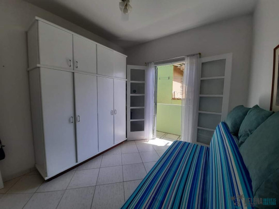Imagem Apartamento com 2 Quartos à Venda, 75 m² em Itaguá - Ubatuba Imagem Apartamento com 2 Quartos à Venda, 75 m² em Itaguá - Ubatuba