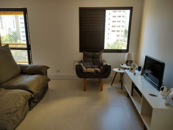 Imagem Apartamento com 2 Quartos à Venda, 112 m² em Perdizes - São Paulo Imagem Apartamento com 2 Quartos à Venda, 112 m² em Perdizes - São Paulo