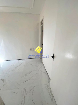 Imagem Apartamento com 3 Quartos à Venda, 67 m² em Couto Fernandes - Fortaleza