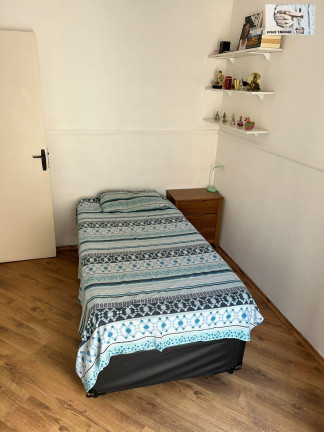 Imagem Sobrado com 2 Quartos à Venda, 90 m² em Vila Nova Mazzei - São Paulo