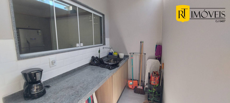 Imagem Casa de Condomínio com 2 Quartos à Venda, 89 m² em Ogiva - Cabo Frio Imagem Casa de Condomínio com 2 Quartos à Venda, 89 m² em Ogiva - Cabo Frio