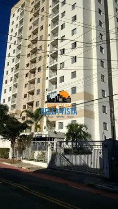 Imagem Apartamento com 2 Quartos à Venda, em Vila Da Saúde - São Paulo Imagem Apartamento com 2 Quartos à Venda, em Vila Da Saúde - São Paulo
