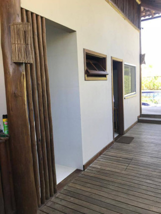 Imagem Casa com 4 Quartos à Venda, em Bombaça - Marau Imagem Casa com 4 Quartos à Venda, em Bombaça - Marau