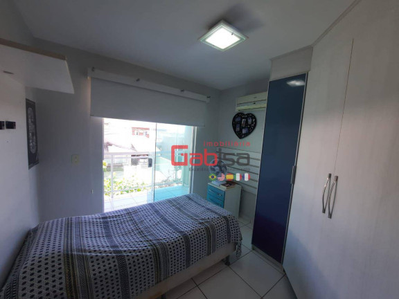 Imagem Casa com 3 Quartos à Venda, 143 m² em Guriri - Cabo Frio Imagem Casa com 3 Quartos à Venda, 143 m² em Guriri - Cabo Frio