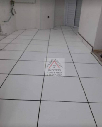 Imagem Apartamento com 2 Quartos à Venda, 65 m² em Vila Prudente (zona Leste) - São Paulo Imagem Apartamento com 2 Quartos à Venda, 65 m² em Vila Prudente (zona Leste) - São Paulo