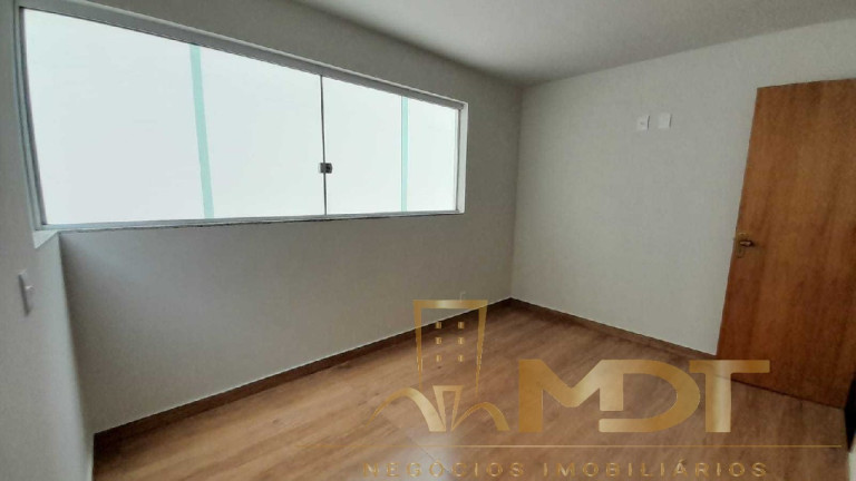 Imagem Imóvel com 3 Quartos à Venda, 170 m² em Santa Mônica - Belo Horizonte