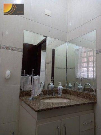 Imagem Casa com 3 Quartos à Venda, 175 m² em Pirituba - São Paulo Imagem Casa com 3 Quartos à Venda, 175 m² em Pirituba - São Paulo