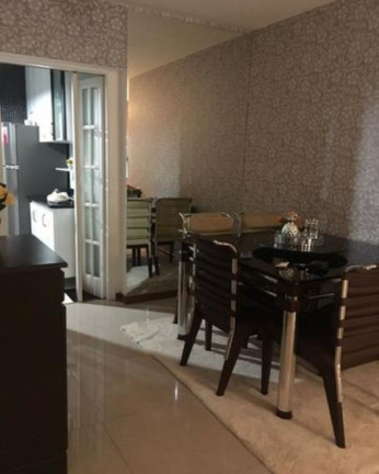 Imagem Apartamento com 3 Quartos à Venda, 84 m² em Cambuci - São Paulo Imagem Apartamento com 3 Quartos à Venda, 84 m² em Cambuci - São Paulo
