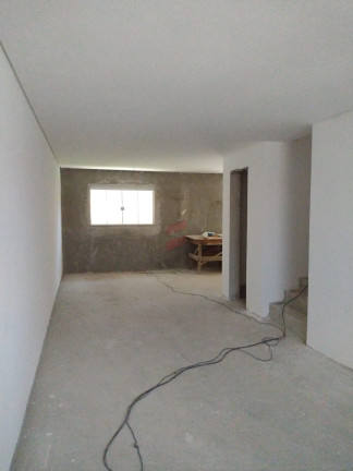 Imagem Sobrado com 3 Quartos à Venda, 160 m² em Bairro Alto - Curitiba Imagem Sobrado com 3 Quartos à Venda, 160 m² em Bairro Alto - Curitiba