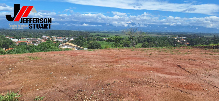 Terreno à Venda, 310 m² em Village São Pedro - Roseira