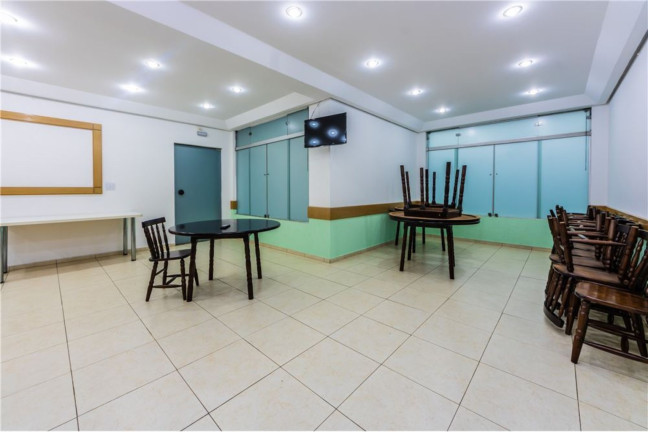 Imagem Apartamento com 3 Quartos à Venda, 68 m² em Vila Prudente - São Paulo