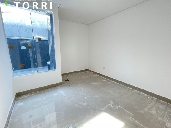 Imagem Imóvel com 3 Quartos à Venda, 103 m² em Condomínio Terras De São Francisco - Sorocaba