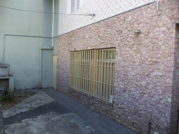 Imagem Imóvel para Alugar, 200 m² em Vila Alexandria - São Paulo Imagem Imóvel para Alugar, 200 m² em Vila Alexandria - São Paulo